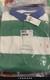 Polo Ralph Lauren Striped Rugby New With Tags Size 3xb