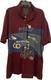 Ralph Lauren Polo Vintage Design Brand New Sz Xxl