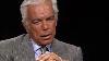 Ralph Lauren American Designer Interview With Charlie Rose 1993