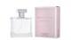 Ralph Lauren Beyond Romance Eau De Parfum Spray 3.4 Oz (100 Ml) New Sealed Box