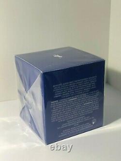 Ralph Lauren Blue Women Perfume Eau De Toilette Spray 4.2 oz /125 ml Sealed Box