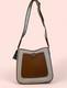 Ralph Lauren Crossbody Purse Brand New