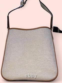 Ralph Lauren Crossbody Purse Brand New