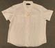 Ralph Lauren Double Rl Fenton Short Sleeve Polo Shirt Xxl New Nwt Rrl Pockets