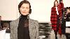 Ralph Lauren Fall Winter 2022 23 New York Fashion Week