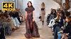 Ralph Lauren Fall Winter 2025 26 New York 4k