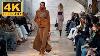 Ralph Lauren Fall Winter 2025 26 New York 4k