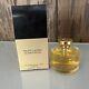 Ralph Lauren Glamourous Edp 100ml, Discontinued, Very Rare, New, Open Box A12