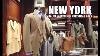 Ralph Lauren Men Christmas 2025 4k New York S Most Beautiful Men Store U0026 Warm Christmas Mood 2025