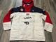 Ralph Lauren New Team Usa Opening Ceremony Anorak Olympic Jacket Beijing 2022