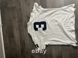 Ralph Lauren Polo Los Angeles New