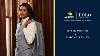 Ralph Lauren Polo Ralph Lauren Style Points With Simone Ashley