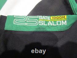 Ralph Lauren Polo Shirt Men's Size Large Whitewater Guide new with tags