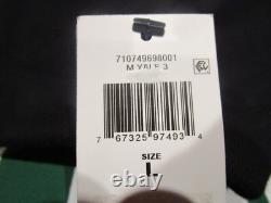 Ralph Lauren Polo Shirt Men's Size Large Whitewater Guide new with tags