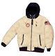 Ralph Lauren Polo Team Usa Olympic Closing Ceremony Jacket With Tag. Unisex. New