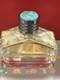 Ralph Lauren Pure Turquoise 4.2 Fl Oz Eau De Parfum New. Discontinued