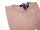 Ralph Lauren Purple Label Cashmere Lightweight Crewneck Sweater Nwt Small $750