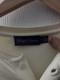 Ralph Lauren Purple Label Interlock Henley Shirt