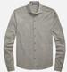 Ralph Lauren Purple Label Pique Keaton Long Sleeve Button Polo Shirt Sweater New