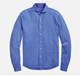 Ralph Lauren Purple Label Pique Keaton Long Sleeve Button Polo Shirt Sweater New