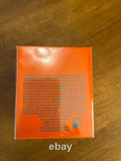 Ralph Lauren ROCKS EDT 3.4oz NEW&SEALED? FREE SHIPPING