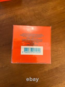 Ralph Lauren ROCKS EDT 3.4oz NEW&SEALED? FREE SHIPPING