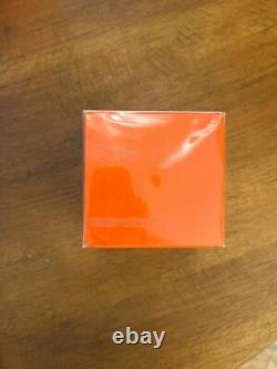 Ralph Lauren ROCKS EDT 3.4oz NEW&SEALED? FREE SHIPPING