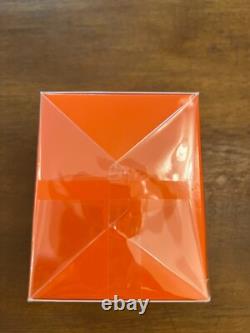 Ralph Lauren ROCKS EDT 3.4oz NEW&SEALED? FREE SHIPPING