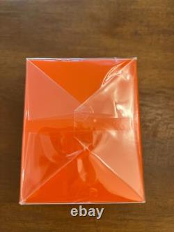 Ralph Lauren ROCKS EDT 3.4oz NEW&SEALED? FREE SHIPPING