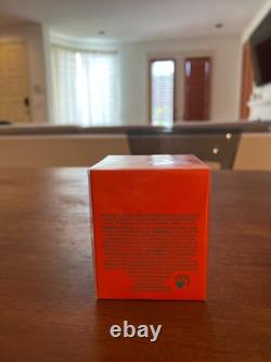 Ralph Lauren ROCKS EDT 3.4oz NEW&SEALED? FREE SHIPPING