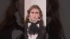 Ralph Lauren Ralph Lauren Collection Fall 2025 Runway Show