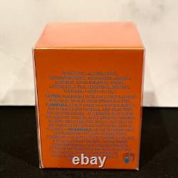 Ralph Lauren Rocks By Ralph Lauren 1.0 oz / 30 ml Eau de Toilette EDT Spray NEW