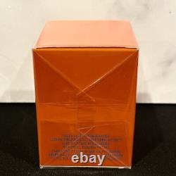 Ralph Lauren Rocks By Ralph Lauren 1.0 oz / 30 ml Eau de Toilette EDT Spray NEW