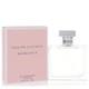 Ralph Lauren Romance Edp With Pink Pepper & Rose 3.4oz New Unsealed Authentic