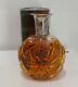 Ralph Lauren Safari Ead De Parfume 4.2oz -125ml Splash Rare & Hard To Find, New