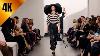 Ralph Lauren Spring Summer 2026 New York Fashion Week