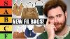 Ranking Every New Ralph Lauren Bag Some Are Shocking