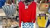 Ross Dress For Less New Spring Finds Ralph Lauren Bags Shoes U0026 Clothing