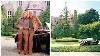 Step Inside Ralph Lauren S Norman Style Stone Manor House In New York