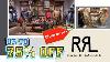 Up To 75 Off Rrl Polo Ralph Lauren Factory Outlet Shopping Spree Extra 25 Off All Clearance Sale