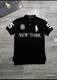 Vintage Polo Ralph Lauren New York Big Pony 2xl