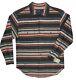 Vintage Ralph Lauren Long Sleeve Southwest Men's Shirt Size Small Nos