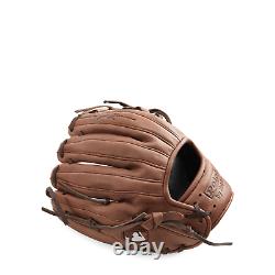 Wilson Ralph Lauren MLB 50th Anniversary A2000 New York Yankees Baseball Glove