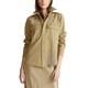 Women's Polo Ralph Lauren Cotton Twill Southwestern Beaded Shirt New