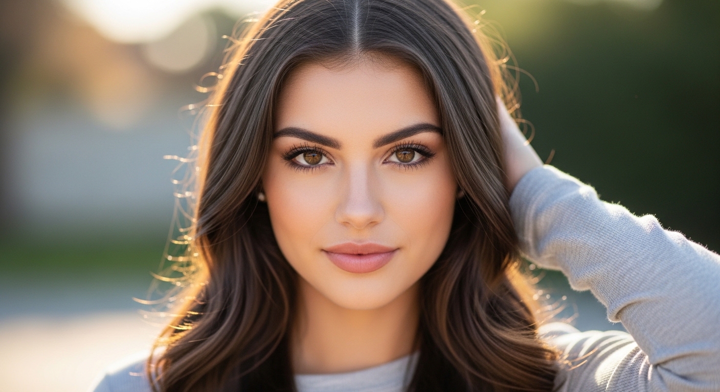 Alanna Pow – A Complete Biography and Career Overview