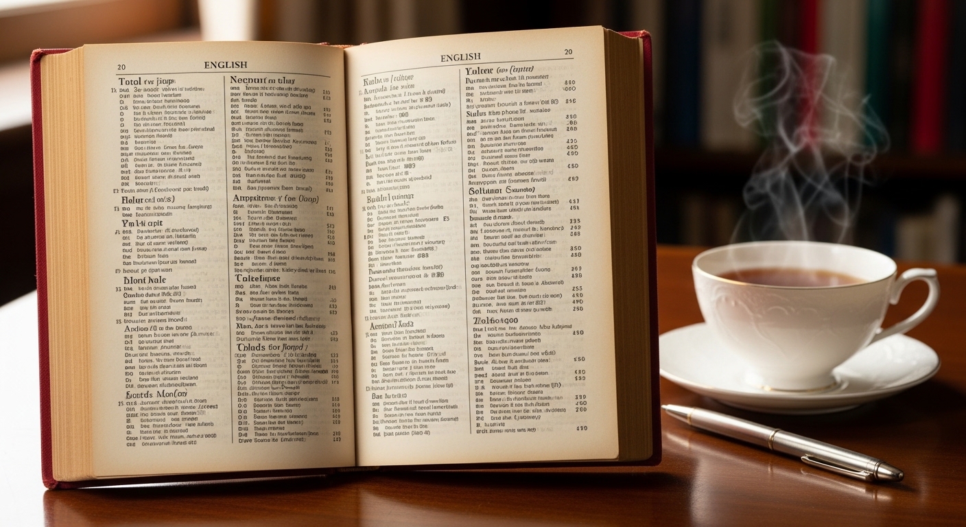 Japanese to English Translation: A Complete Guide for Accuracy and Fluency