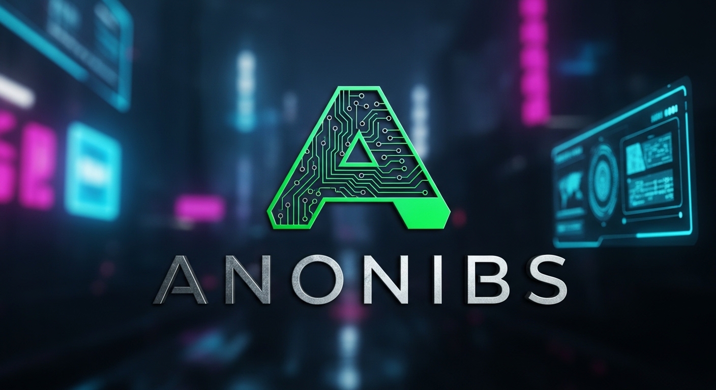 AnonIBs: What It Was, How It Worked, and Why It Sparked Global Controversy