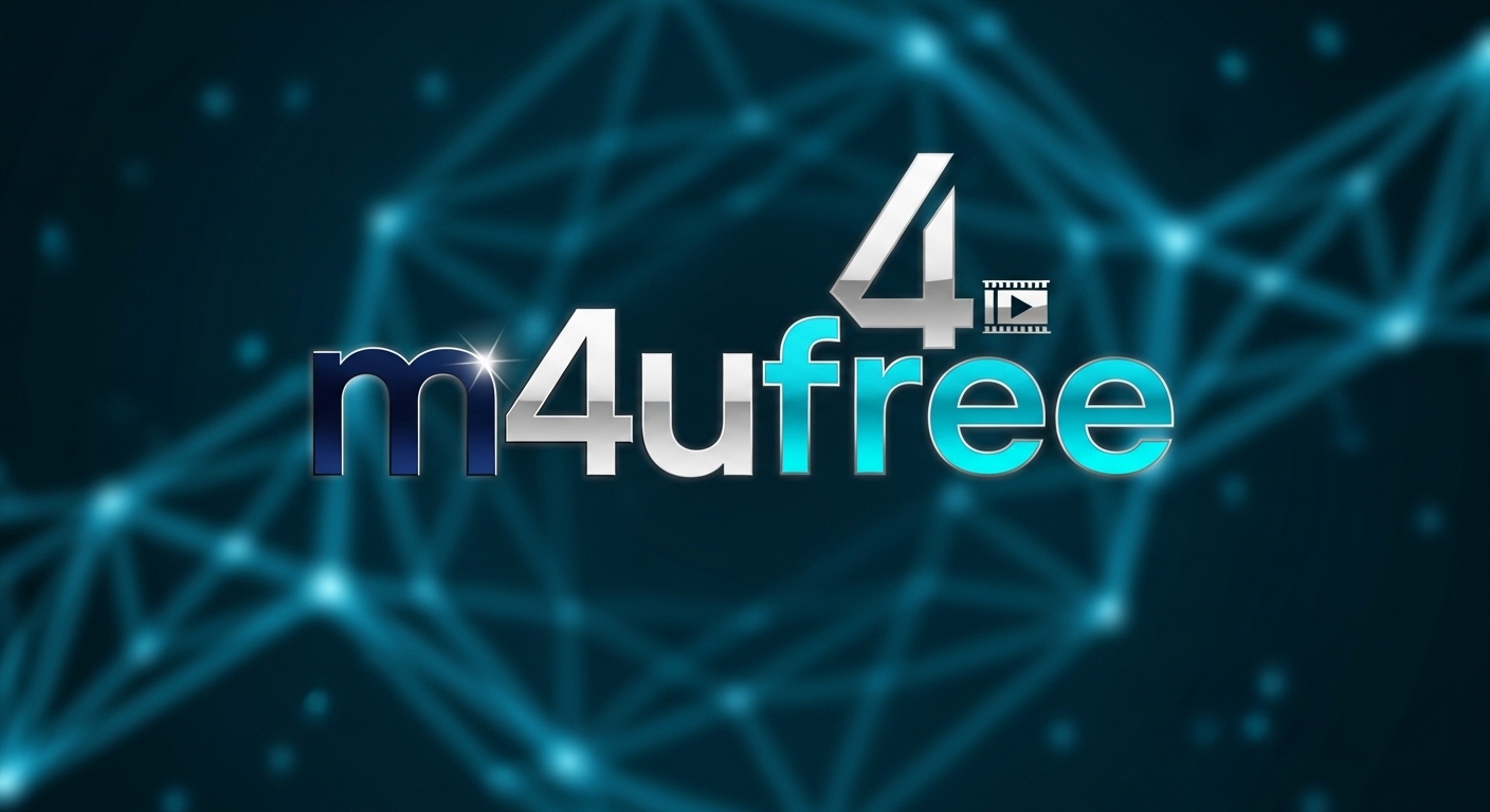m4ufree