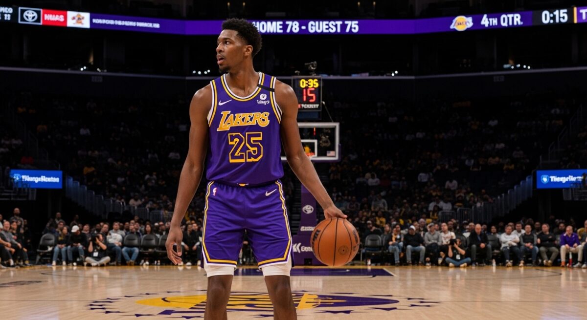 Afton Smith: Biography, Career, and Life Beyond Hollywood